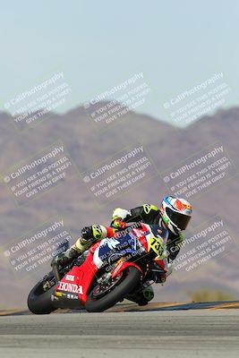 media/Mar-22-2025-CVMA (Sat) [[462c0ffedb]]/Race 11-Amateur Supersport Open/